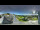Webcam in Walzenhausen, 4.3 mi away
