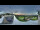 Webcam in Walzenhausen, 3.5 mi away