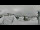 Webcam in Walzenhausen, 2 mi away