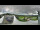Webcam in Walzenhausen, 2.4 mi away
