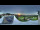Webcam in Walzenhausen, 3.5 mi away