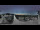 Webcam in Walzenhausen, 3.1 km entfernt