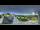 Webcam in Walzenhausen, 3.5 mi away