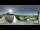 Webcam in Walzenhausen, 8.2 km