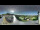 Webcam in Walzenhausen, 3.2 mi away