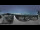 Webcam in Walzenhausen, 1.2 mi away