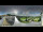 Webcam in Walzenhausen, 3.5 mi away