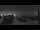 Webcam in Walzenhausen, 3.5 mi away