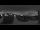 Webcam in Walzenhausen, 6.3 km