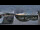 Webcam in Walzenhausen, 14.4 km