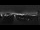 Webcam in Walzenhausen, 5.6 mi away