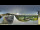 Webcam in Walzenhausen, 4.5 mi away