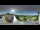 Webcam in Walzenhausen, 3.5 mi away