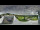 Webcam in Walzenhausen, 3.5 mi away