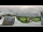 Webcam in Walzenhausen, 4.7 mi away