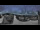 Webcam in Walzenhausen, 1.9 mi away