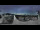 Webcam in Walzenhausen, 3.2 mi away