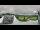 Webcam in Walzenhausen, 5.2 km entfernt