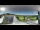 Webcam in Walzenhausen, 3.5 mi away