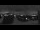 Webcam in Walzenhausen, 8.2 km