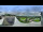 Webcam in Walzenhausen, 4.5 mi away