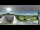 Webcam in Walzenhausen, 5.6 mi away