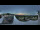 Webcam in Walzenhausen, 14.4 km