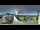 Webcam in Walzenhausen, 3.5 mi away