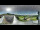 Webcam in Walzenhausen, 5.1 mi away