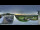 Webcam in Walzenhausen, 1.9 mi away