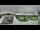 Webcam in Walzenhausen, 2.1 mi away
