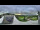 Webcam in Walzenhausen, 5.5 km
