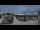 Webcam in Walzenhausen, 5.5 km
