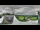 Webcam in Walzenhausen, 2.1 mi away