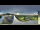 Webcam in Walzenhausen, 9.2 km