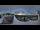 Webcam in Walzenhausen, 5.6 km