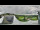 Webcam in Walzenhausen, 5.6 km