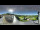 Webcam in Walzenhausen, 1.2 mi away