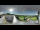 Webcam in Walzenhausen, 3.5 mi away