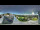 Webcam in Walzenhausen, 5.1 mi away
