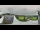 Webcam in Walzenhausen, 14.4 km entfernt