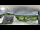 Webcam in Walzenhausen, 3.5 mi away