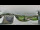 Webcam in Walzenhausen, 7.5 km