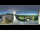 Webcam in Walzenhausen, 14.4 km