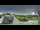 Webcam in Walzenhausen, 5.2 km