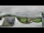 Webcam in Walzenhausen, 4.9 km