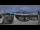 Webcam in Walzenhausen, 3.5 mi away