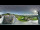 Webcam in Walzenhausen, 3.5 mi away
