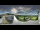 Webcam in Walzenhausen, 1.9 mi away