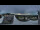 Webcam in Walzenhausen, 2.9 mi away
